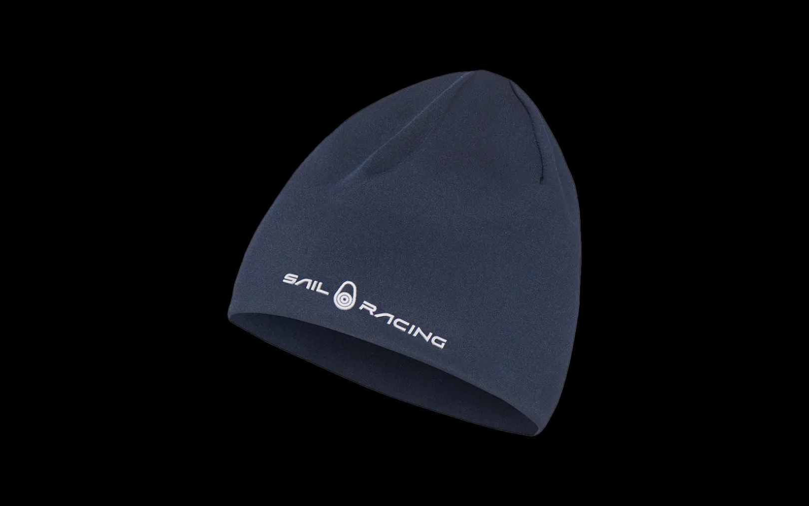 jr_spray_beanie_0-1.webp JR SPRAY BEANIE