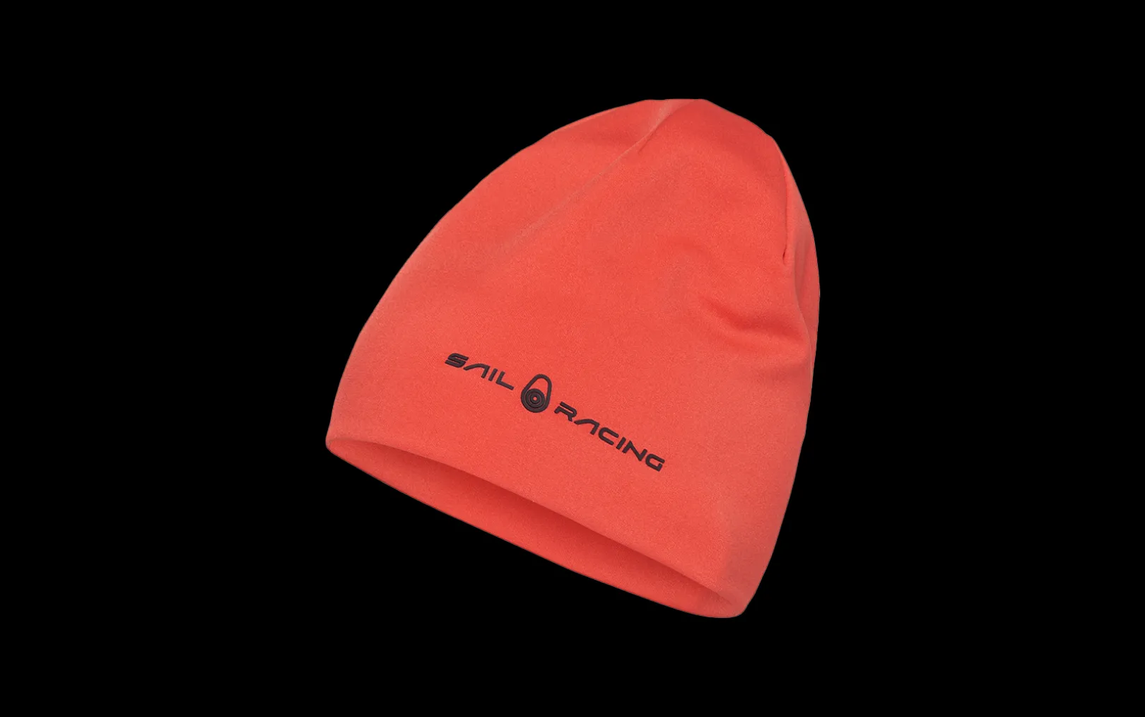 jr_spray_beanie_0-2.webp JR SPRAY BEANIE
