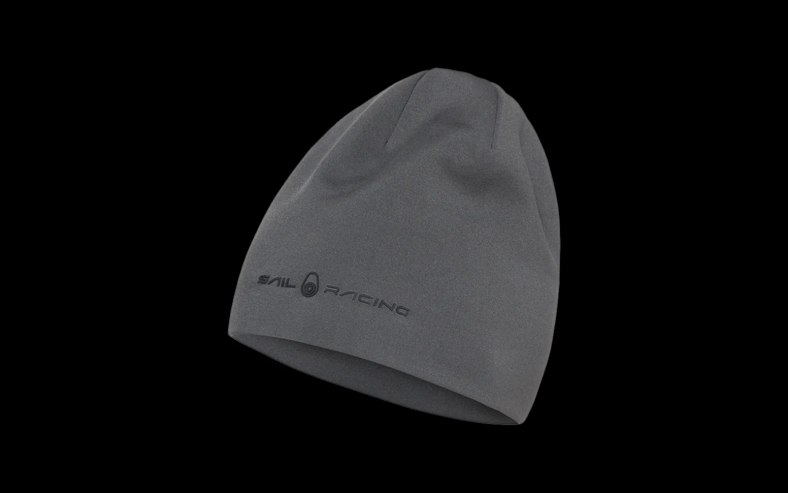jr_spray_beanie_0.webp JR SPRAY BEANIE