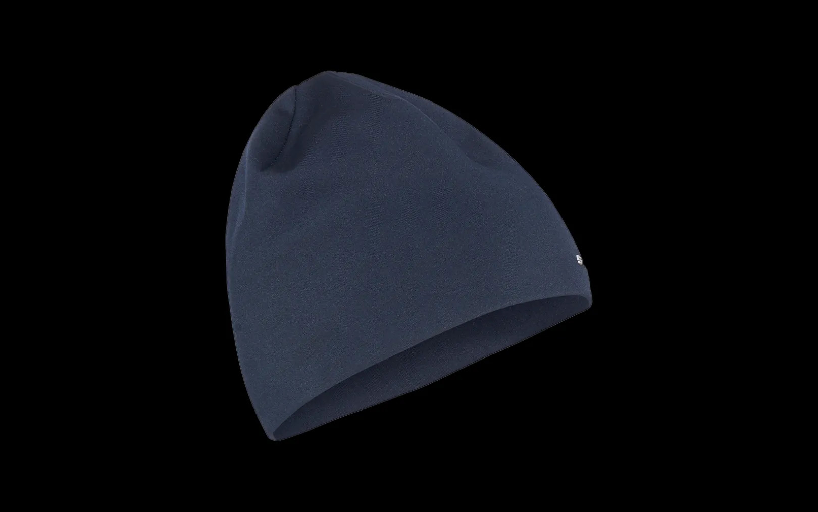 jr_spray_beanie_1-1.webp JR SPRAY BEANIE