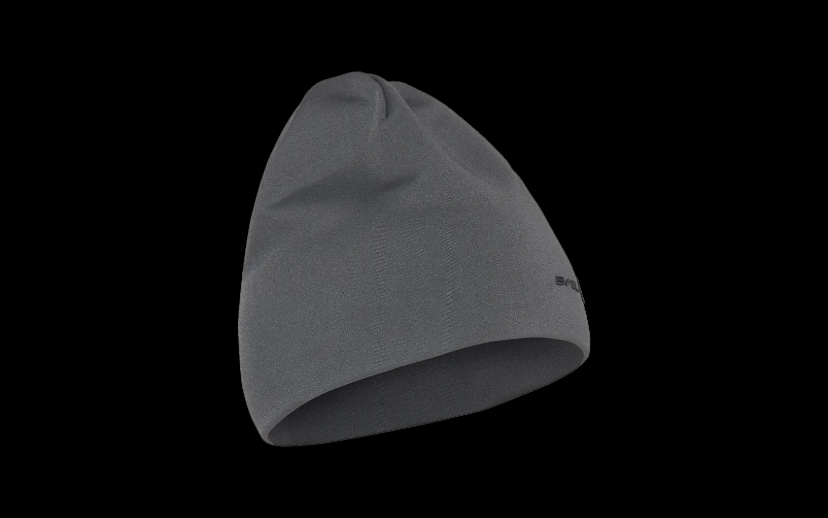 jr_spray_beanie_1.webp JR SPRAY BEANIE