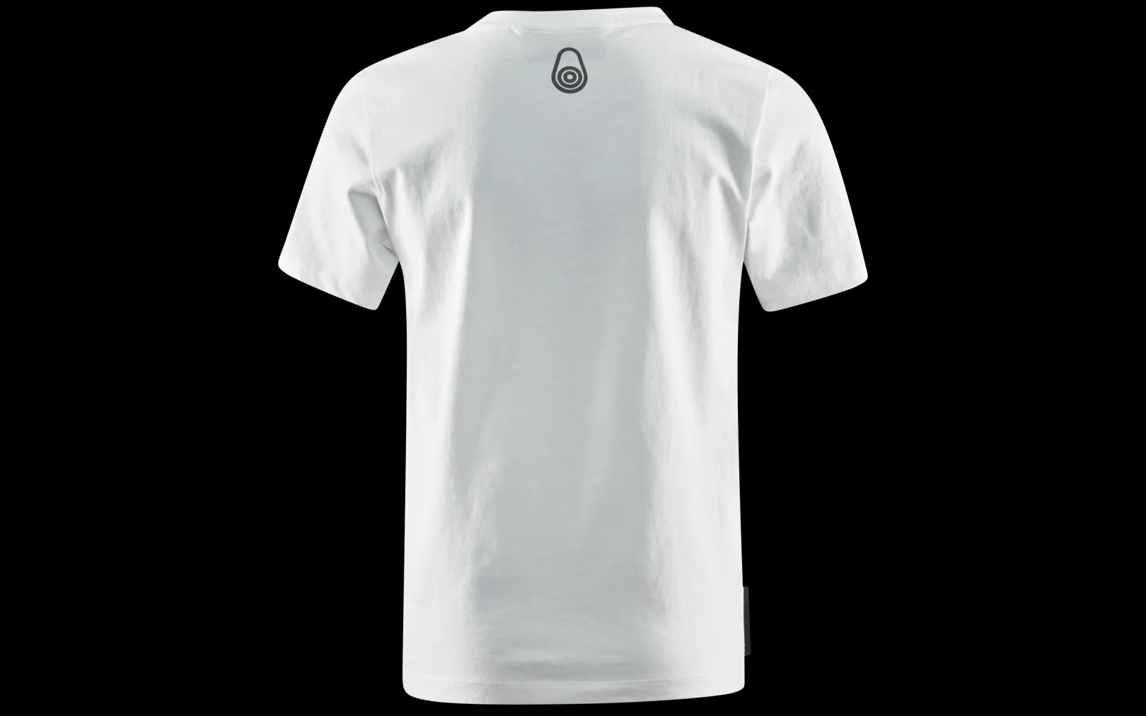 kids_logo_tee_1.webp KIDS LOGO TEE