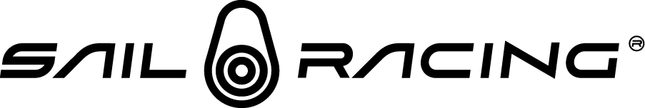 Sail Racing Jakke
