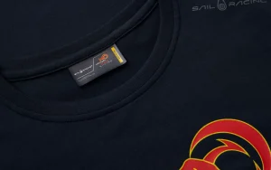 LOGO LS TEE