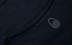 LOGO LS TEE