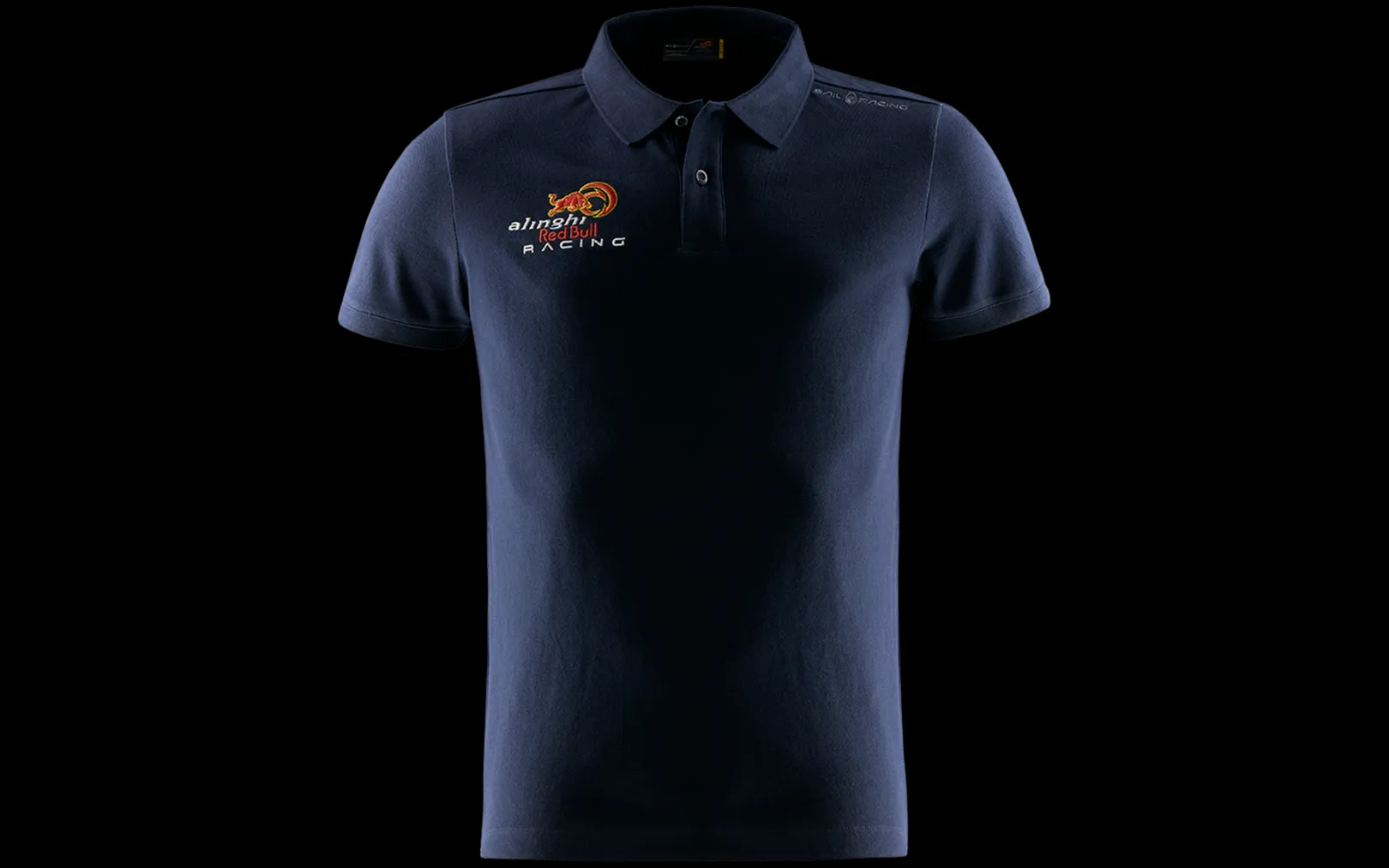 logo_polo_0.webp LOGO POLO