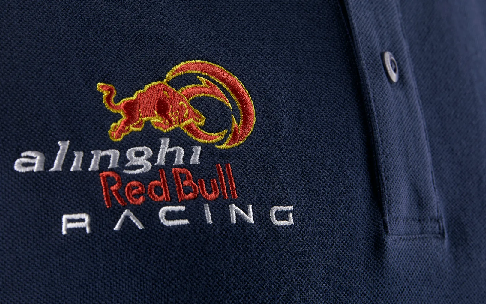 logo_polo_2.webp LOGO POLO