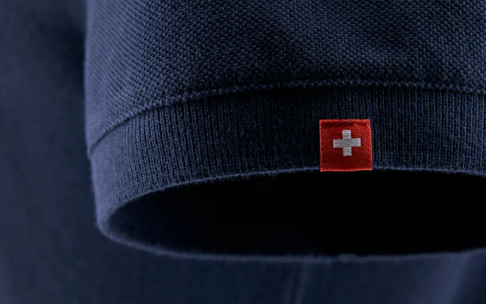 logo_polo_3.webp LOGO POLO