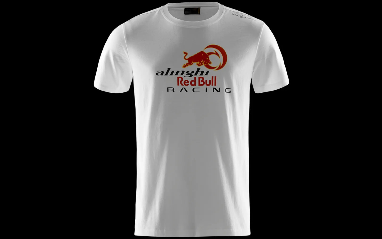 logo_tee_0-1.webp LOGO TEE