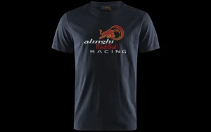 LOGO TEE