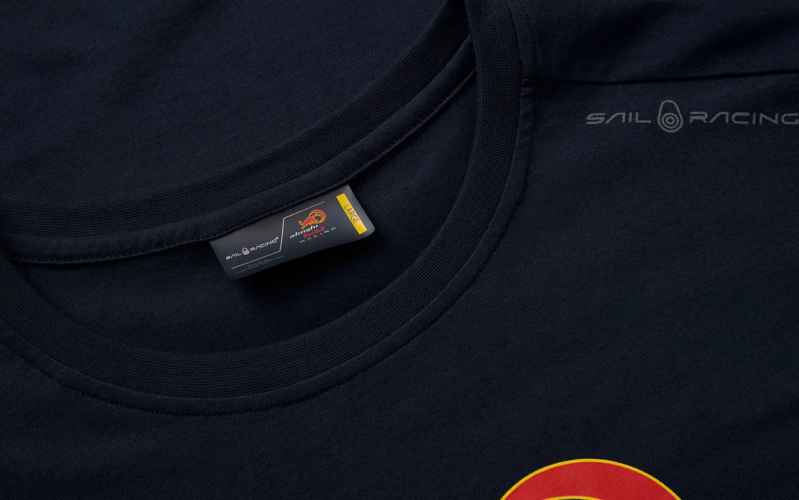 logo_tee_2.webp LOGO TEE