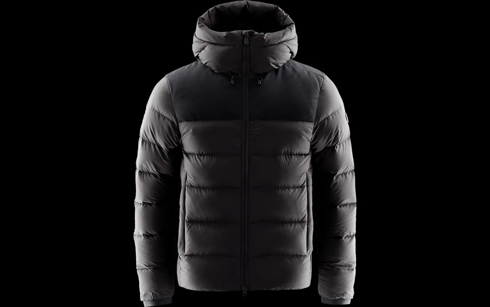 merino_cloud_down_hood_0-1.webp MERINO CLOUD DOWN HOOD