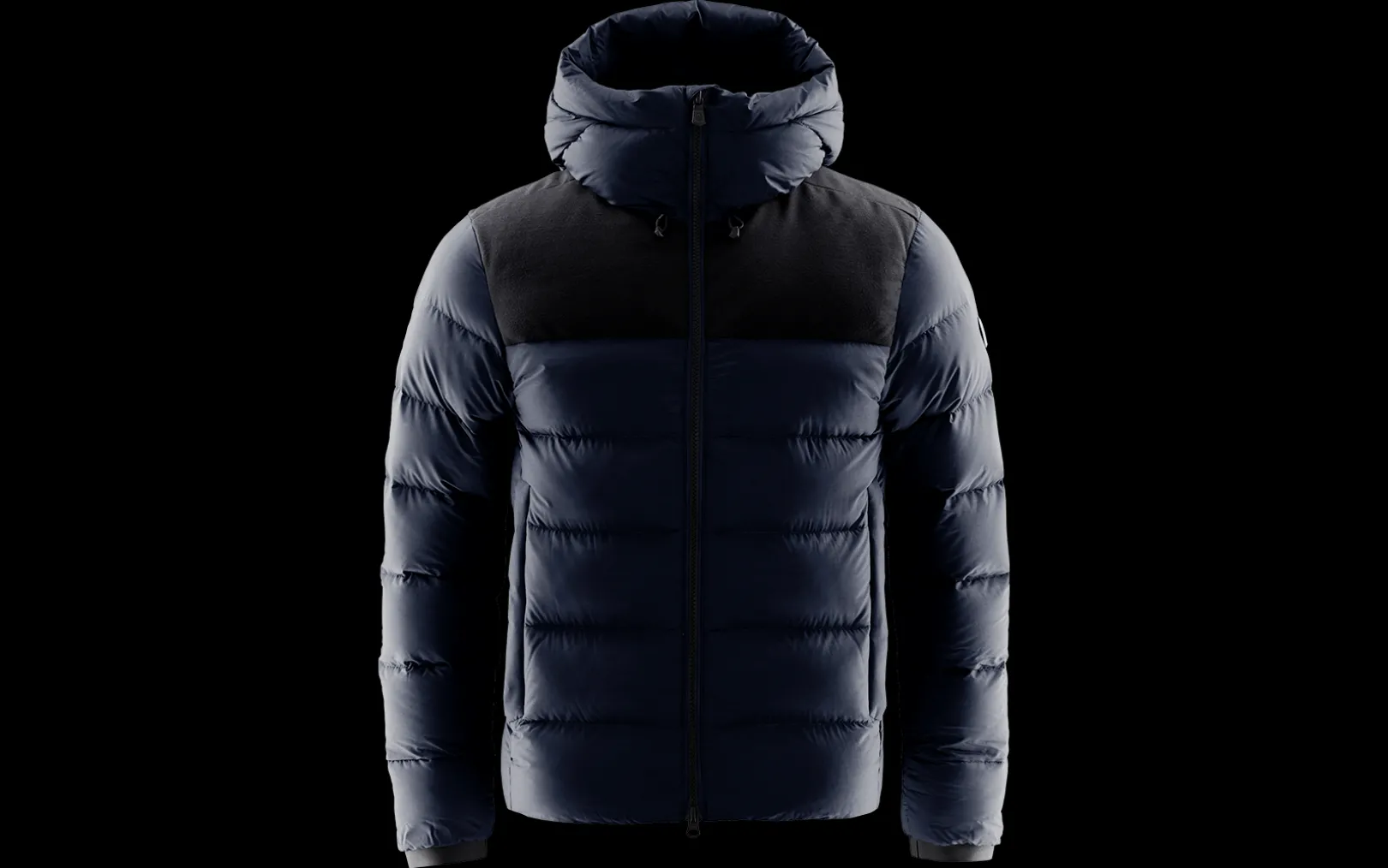 merino_cloud_down_hood_0-2.webp MERINO CLOUD DOWN HOOD