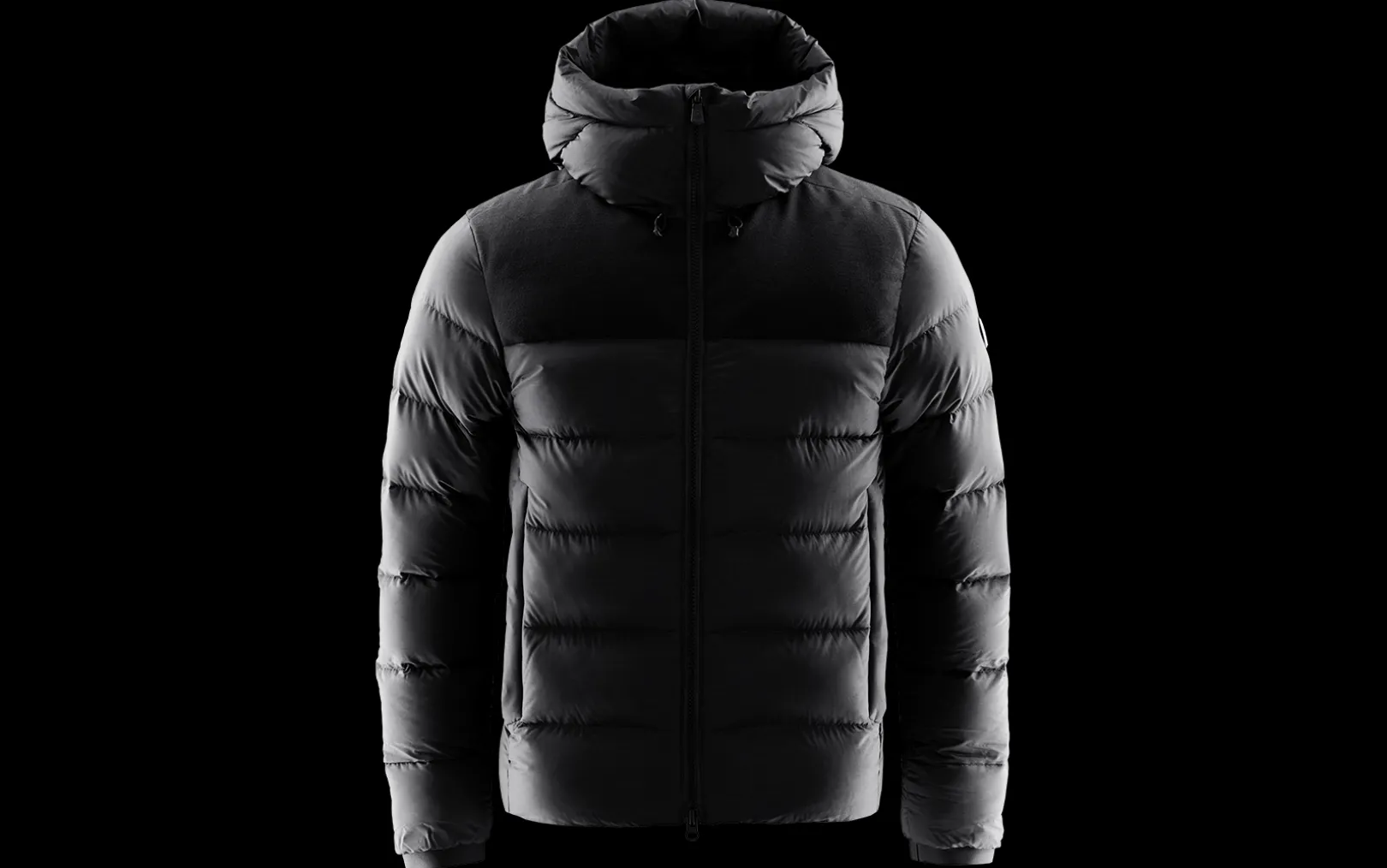 merino_cloud_down_hood_0.webp MERINO CLOUD DOWN HOOD