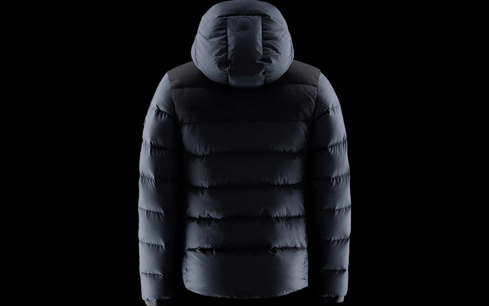 merino_cloud_down_hood_1-2.webp MERINO CLOUD DOWN HOOD