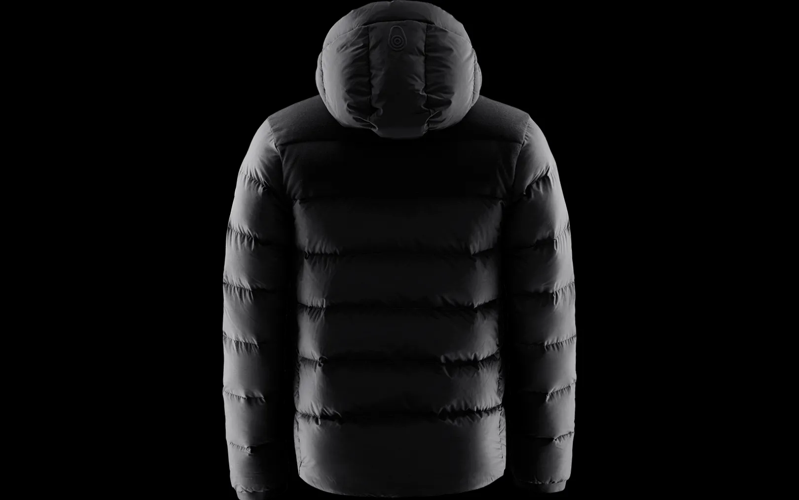 merino_cloud_down_hood_1.webp MERINO CLOUD DOWN HOOD