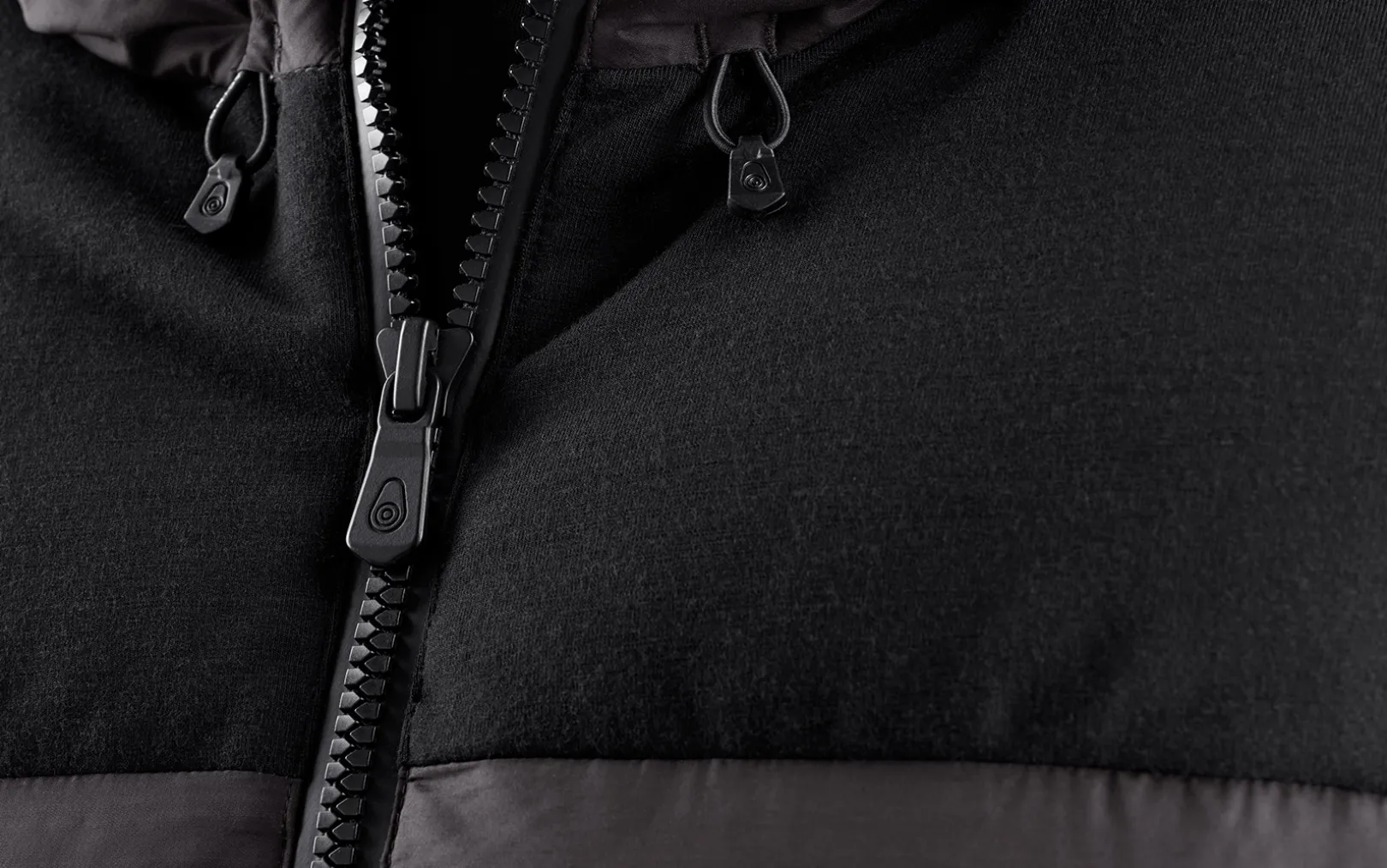 merino_cloud_down_hood_2-1.webp MERINO CLOUD DOWN HOOD