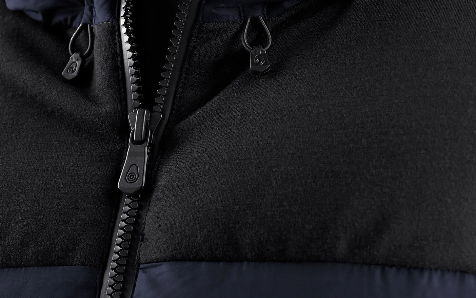 merino_cloud_down_hood_2-2.webp MERINO CLOUD DOWN HOOD