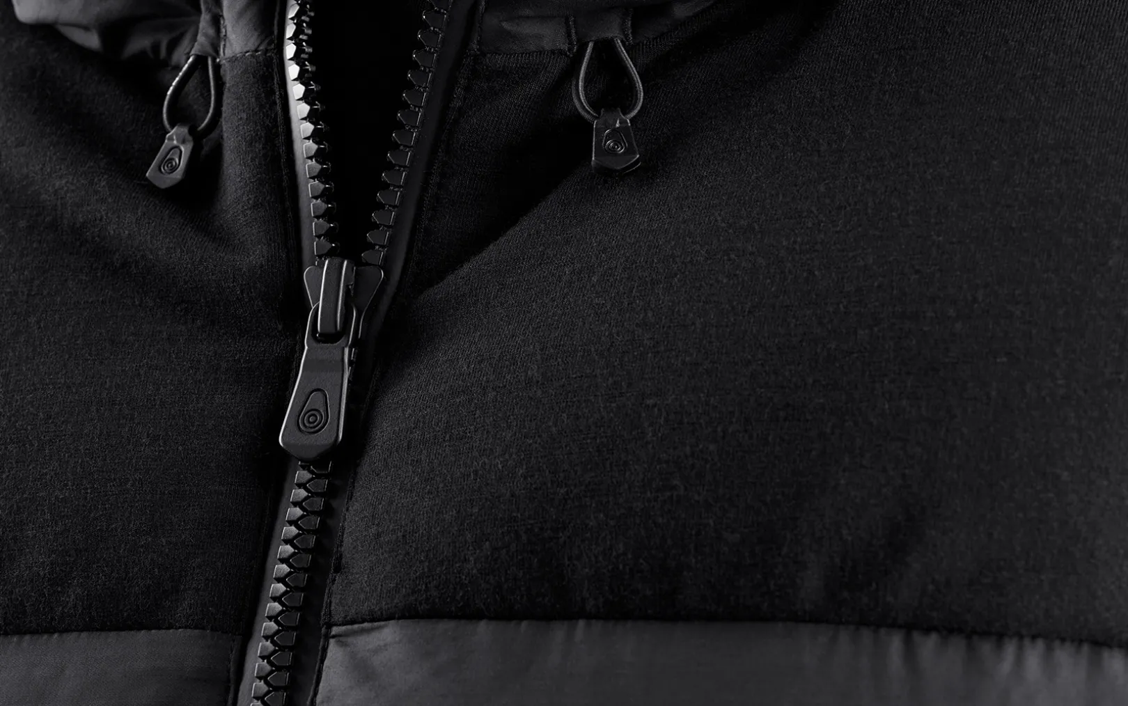 merino_cloud_down_hood_2.webp MERINO CLOUD DOWN HOOD
