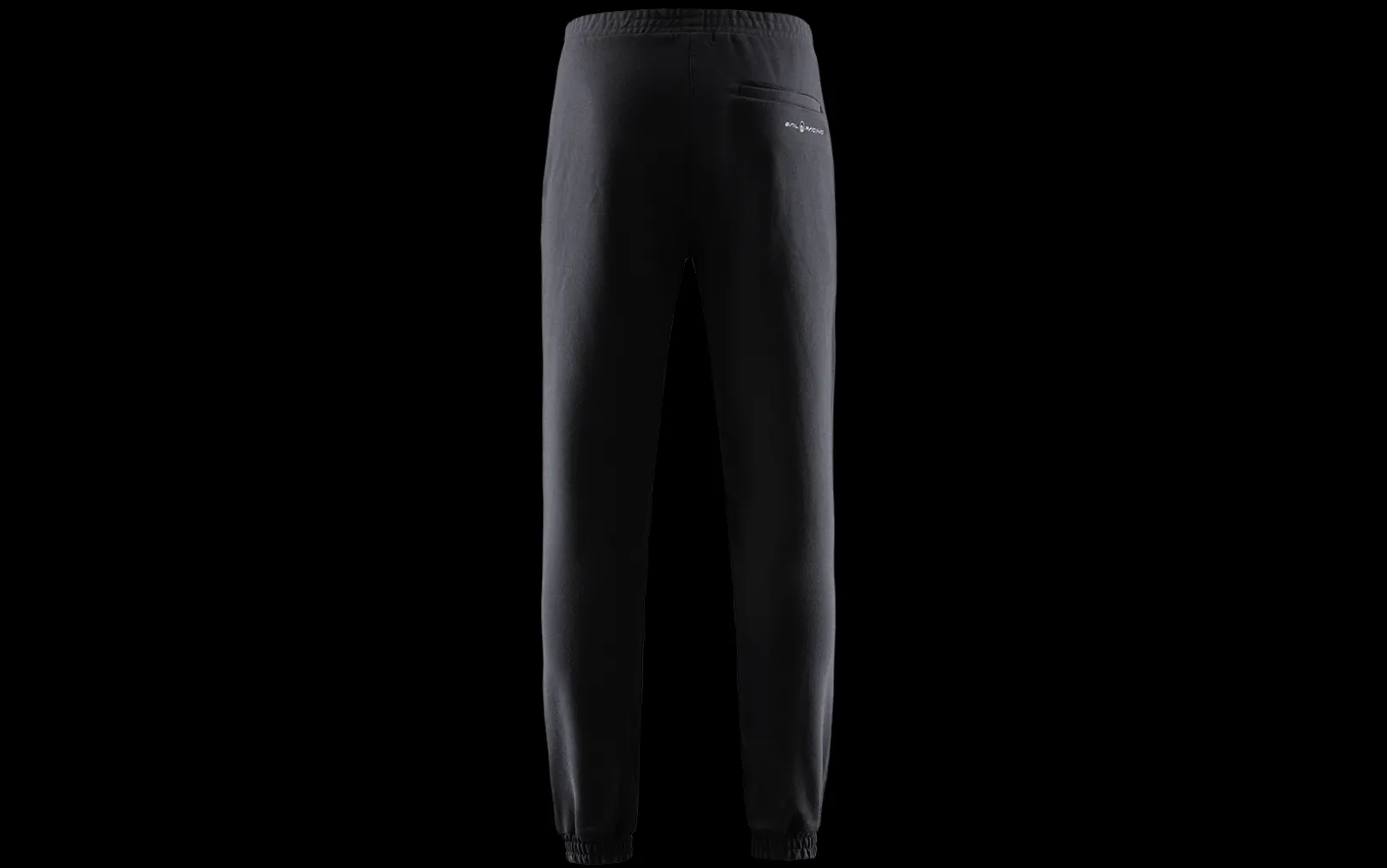 merino_pant_1.webp MERINO PANT
