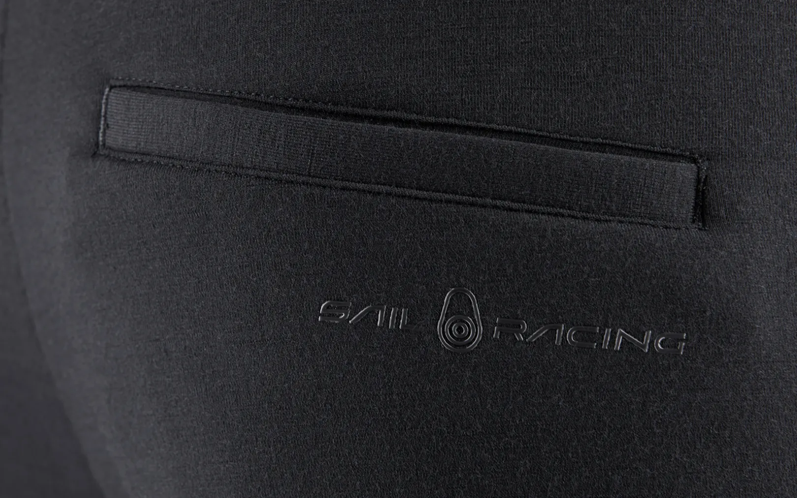 merino_pant_2.webp MERINO PANT