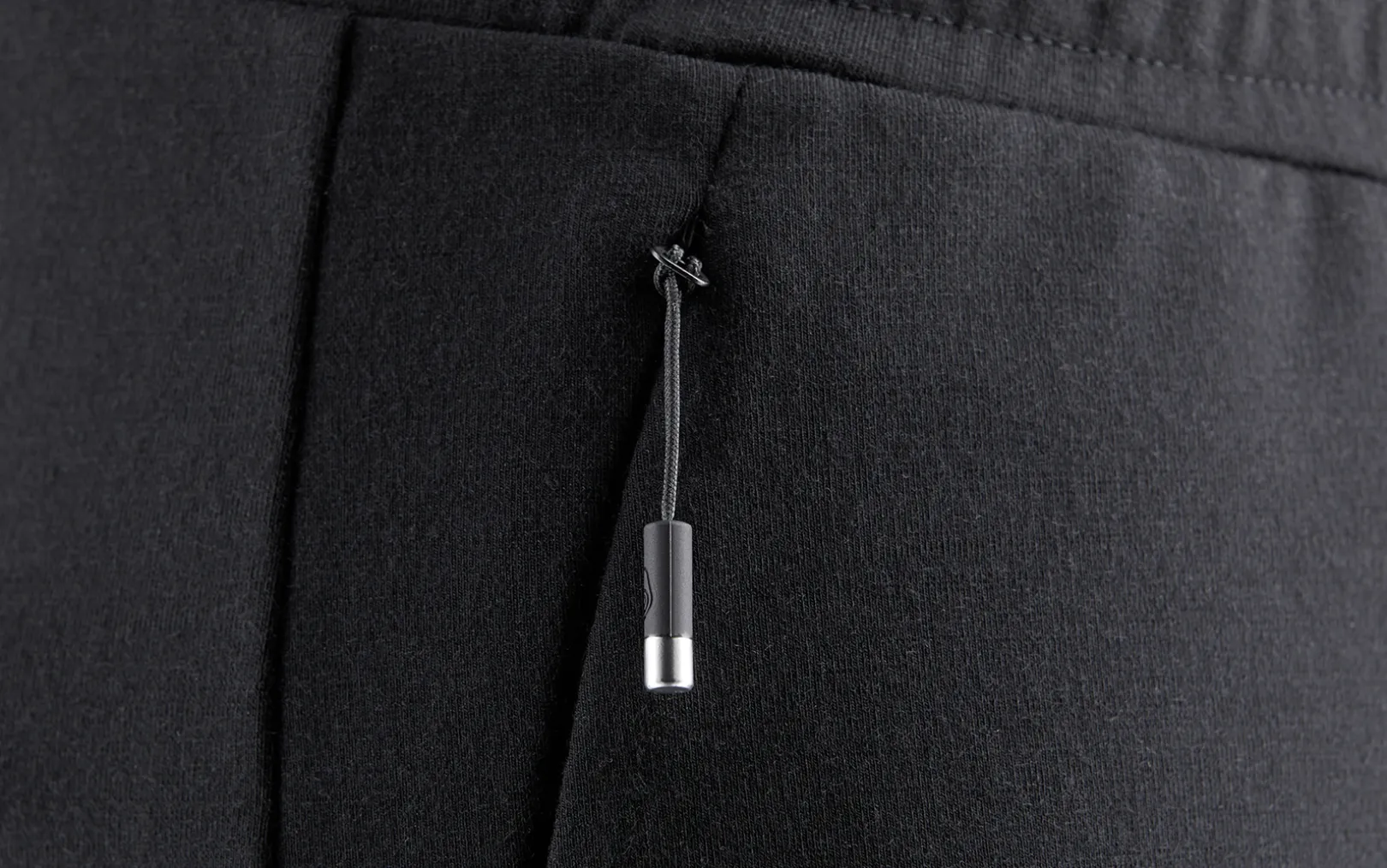 merino_pant_3.webp MERINO PANT