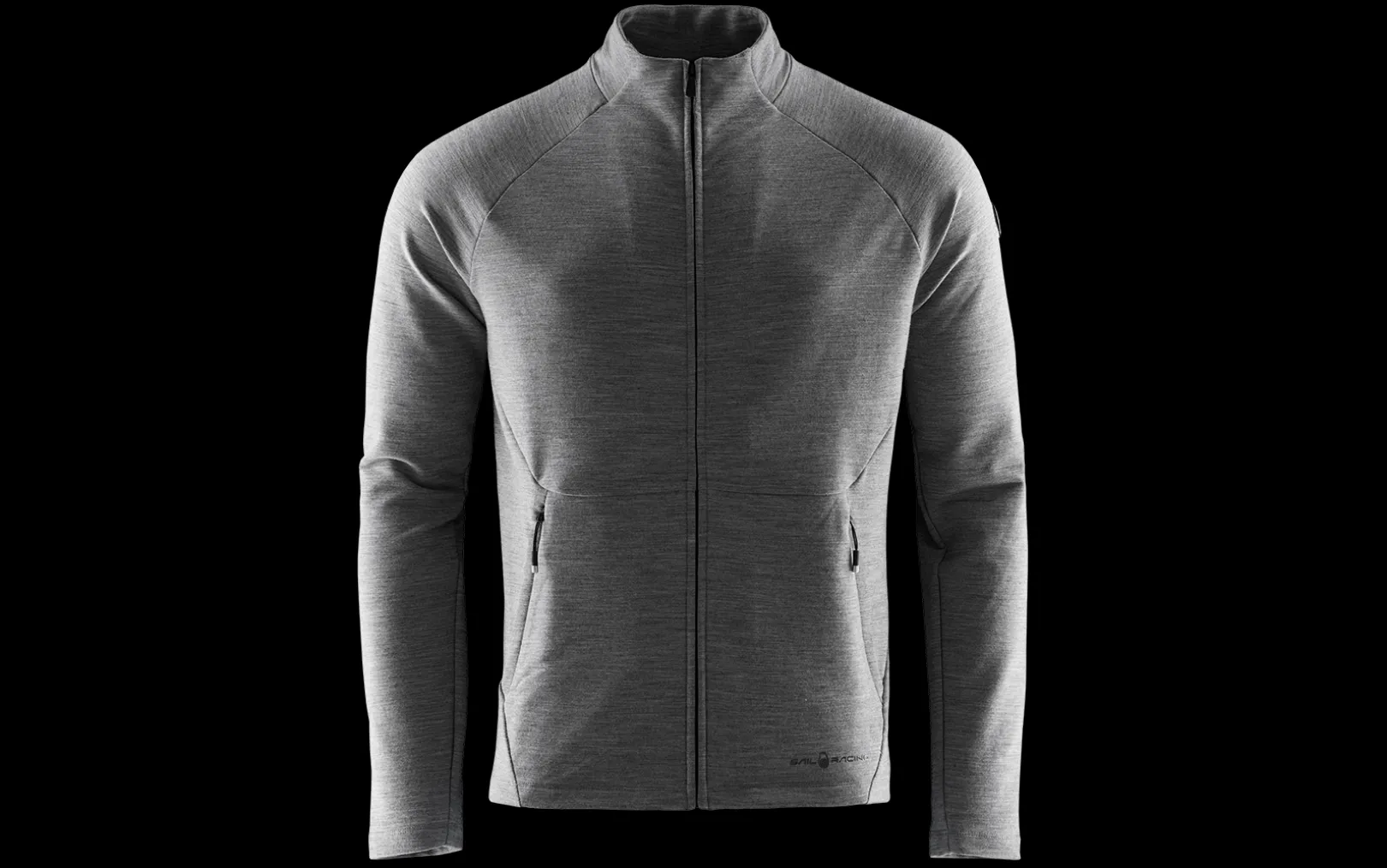 merino_zip_jacket_0-1.webp MERINO ZIP JACKET