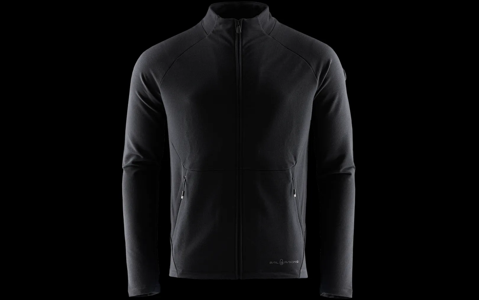 merino_zip_jacket_0.webp MERINO ZIP JACKET