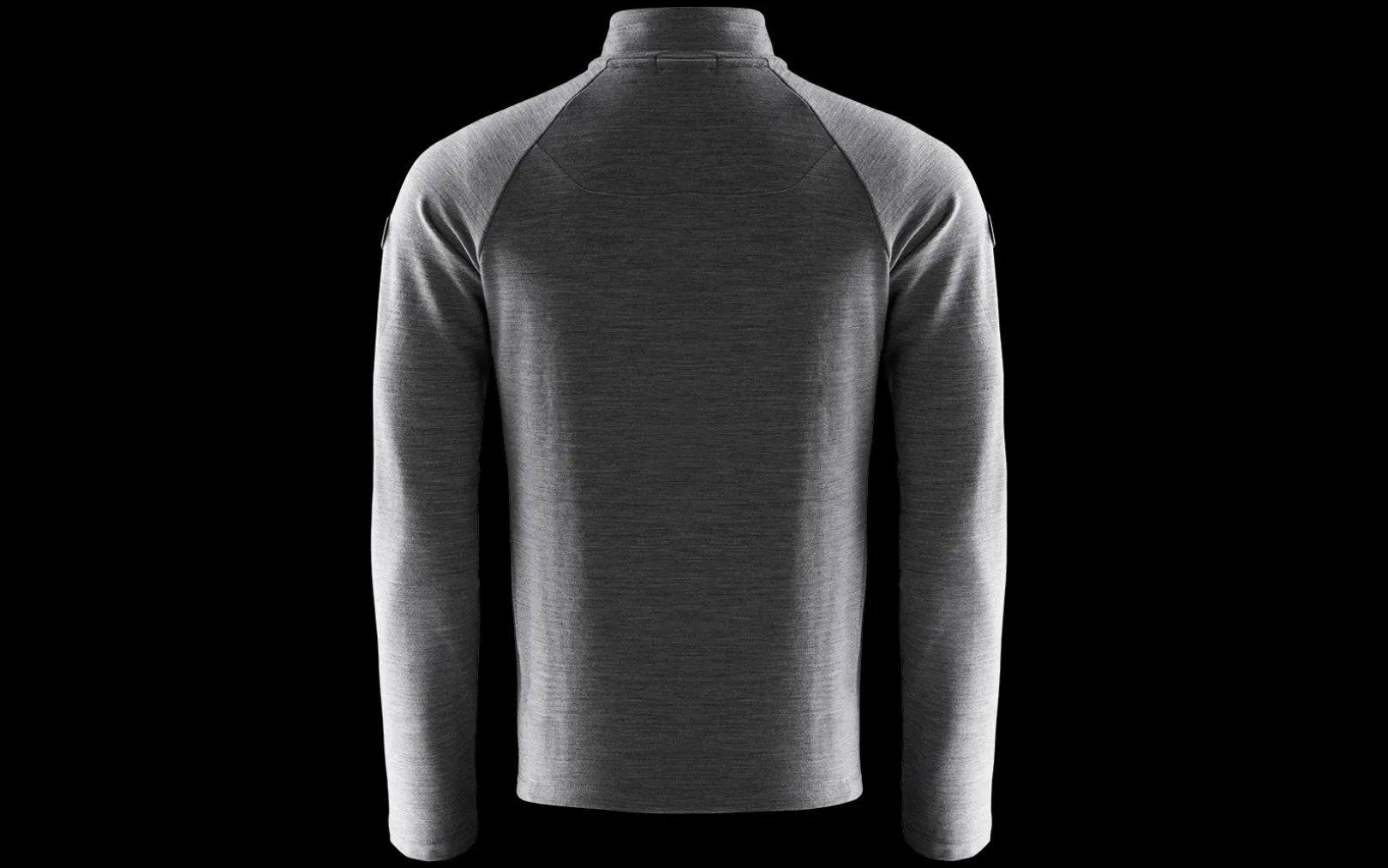 merino_zip_jacket_1-1.webp MERINO ZIP JACKET