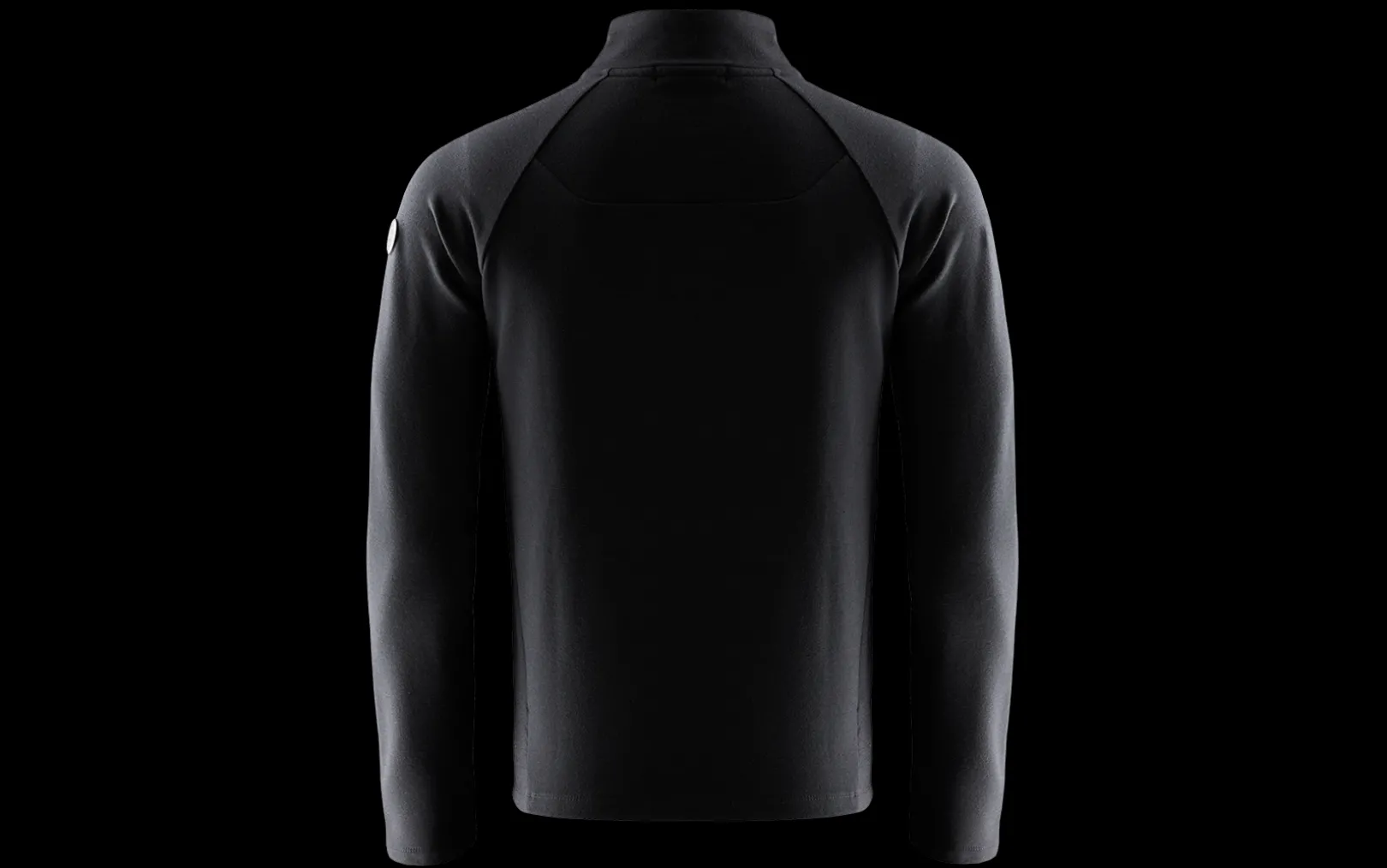 merino_zip_jacket_1.webp MERINO ZIP JACKET