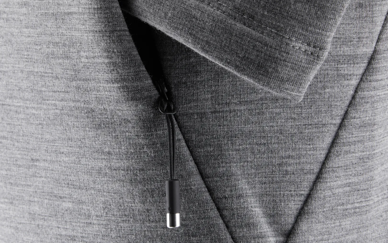 merino_zip_jacket_2-1.webp MERINO ZIP JACKET