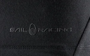MERINO ZIP JACKET