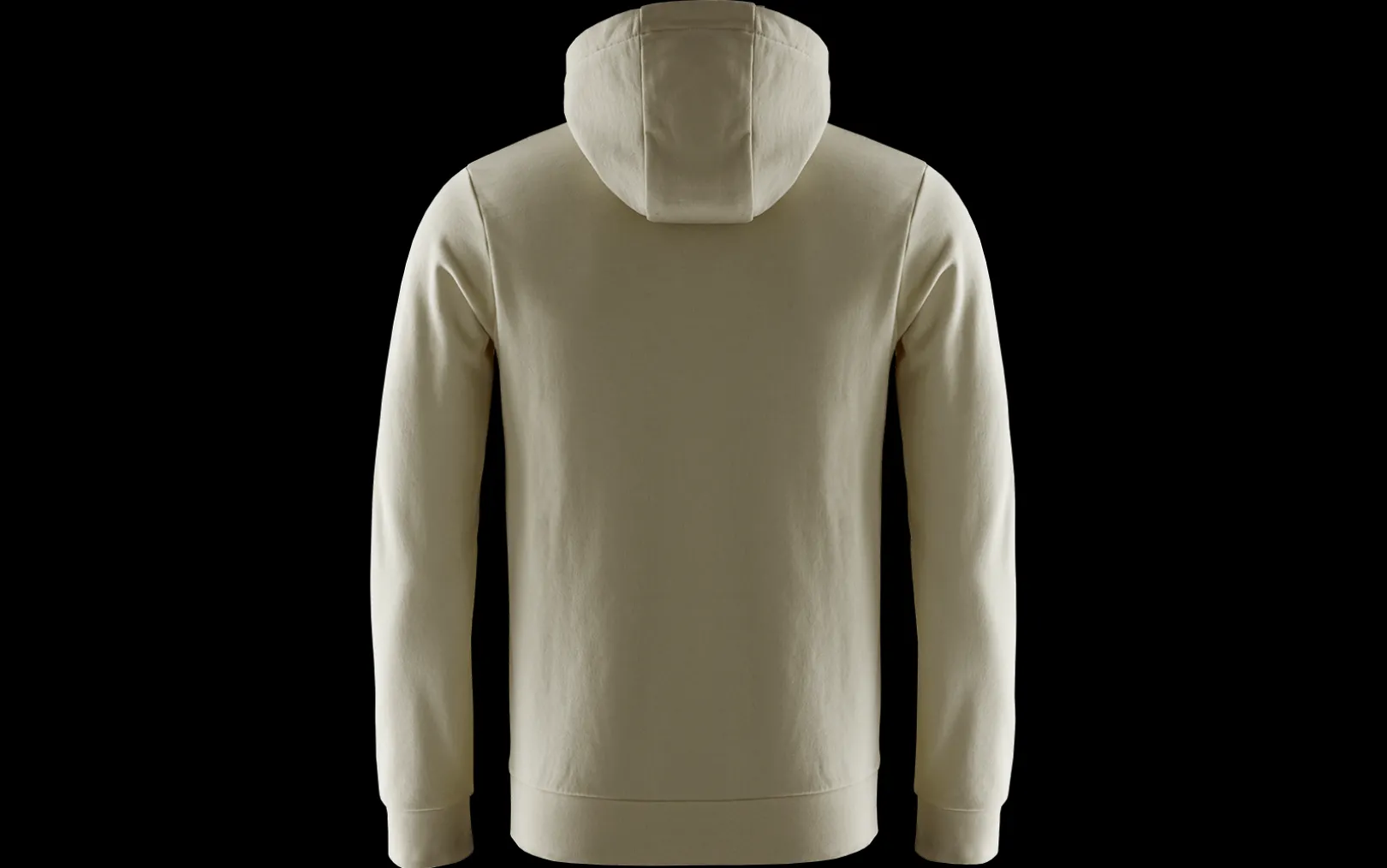 ocean_hood_1-2.webp OCEAN HOOD