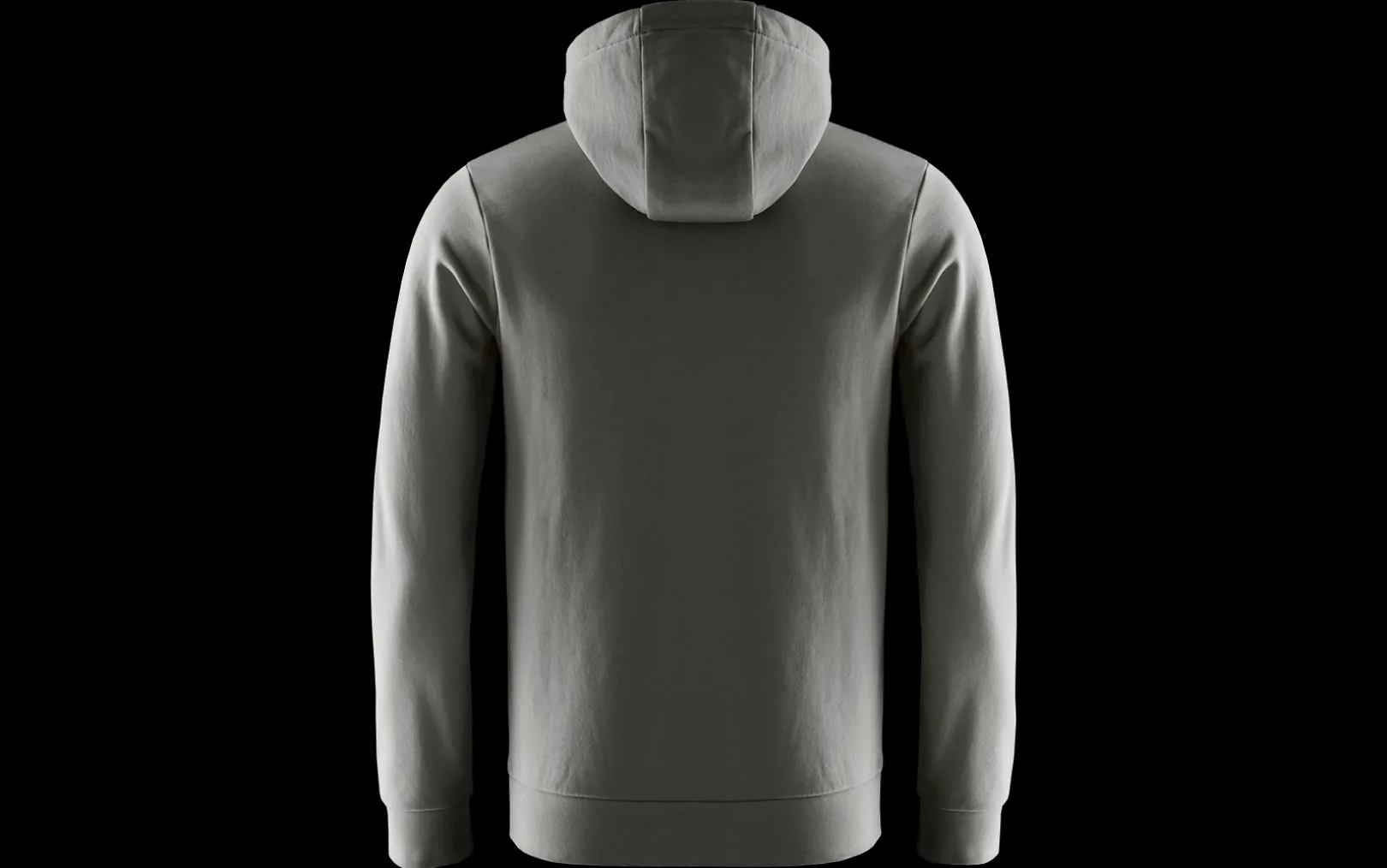 ocean_hood_1.webp OCEAN HOOD