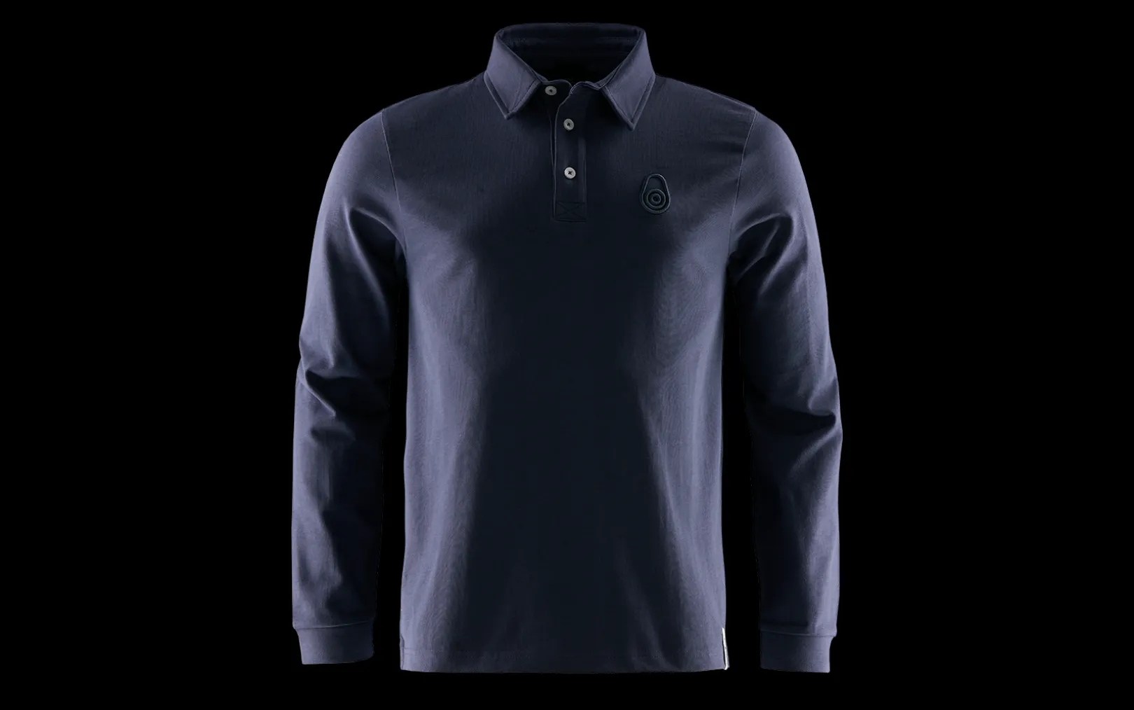 ocean_rugger_0.webp OCEAN RUGGER