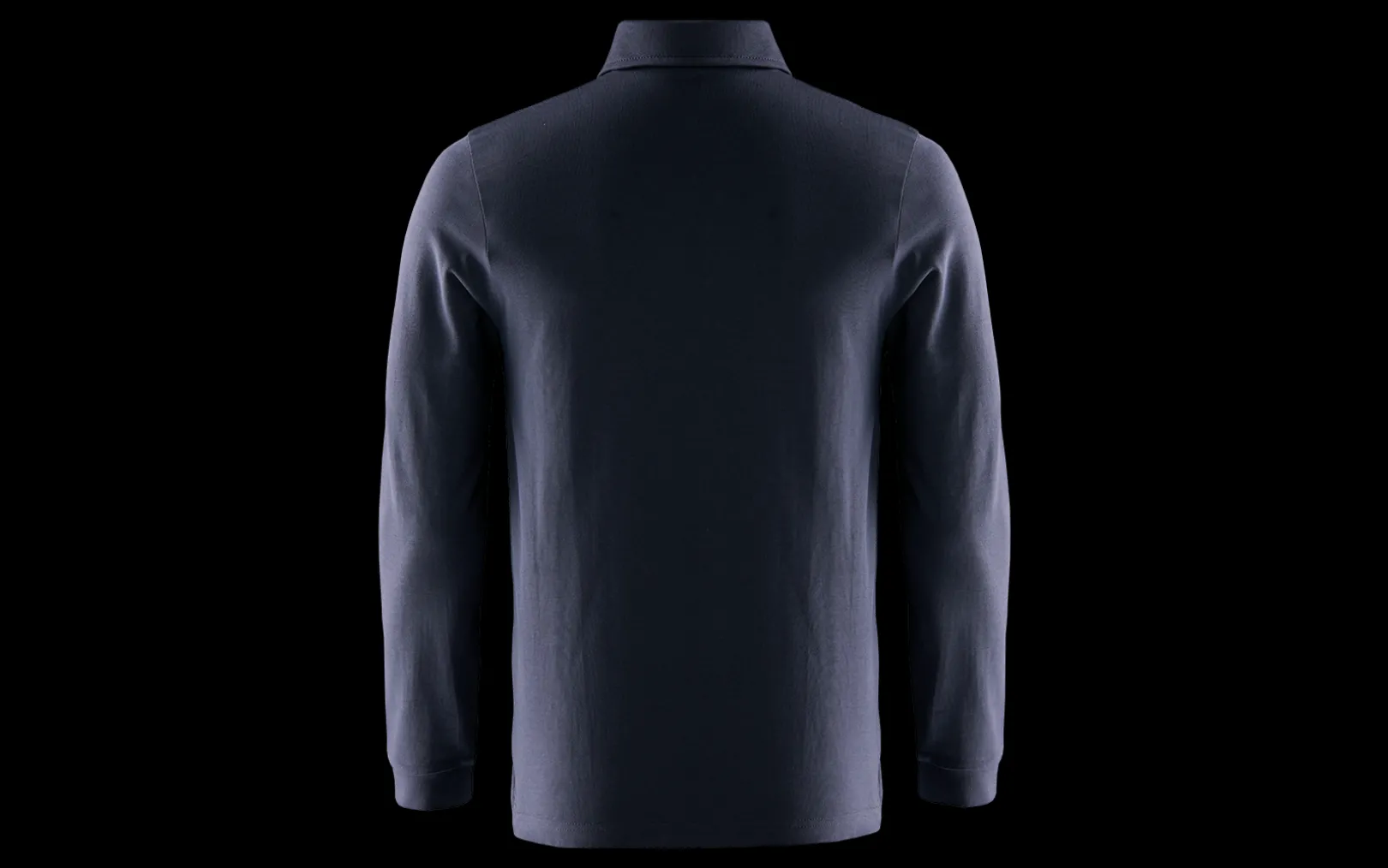 ocean_rugger_1.webp OCEAN RUGGER