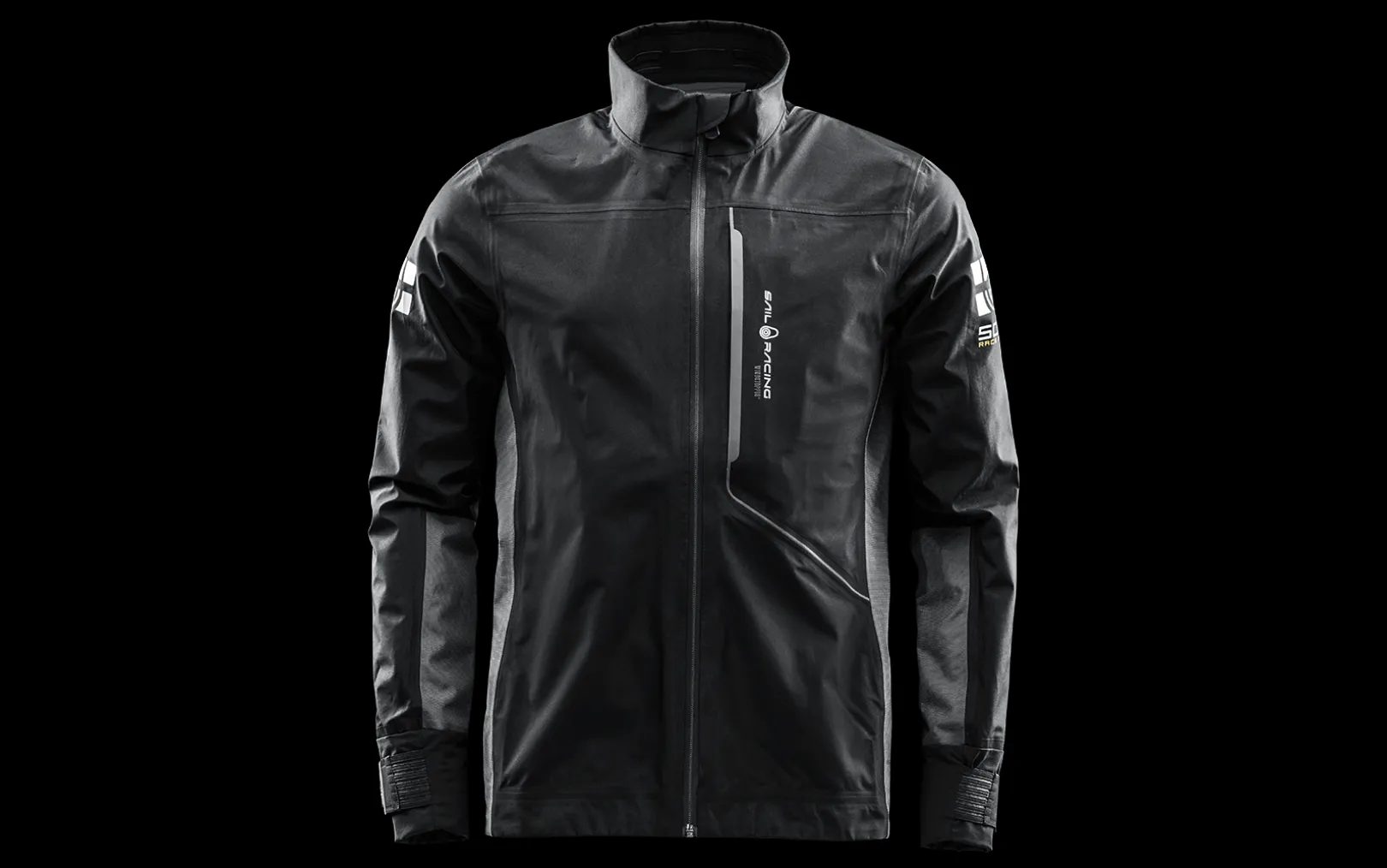 orca_hybrid_jacket_0.webp Orca Hybrid Jacket