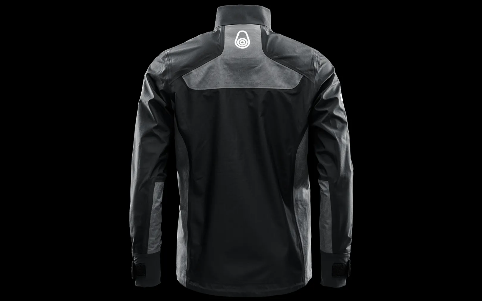 orca_hybrid_jacket_1.webp Orca Hybrid Jacket