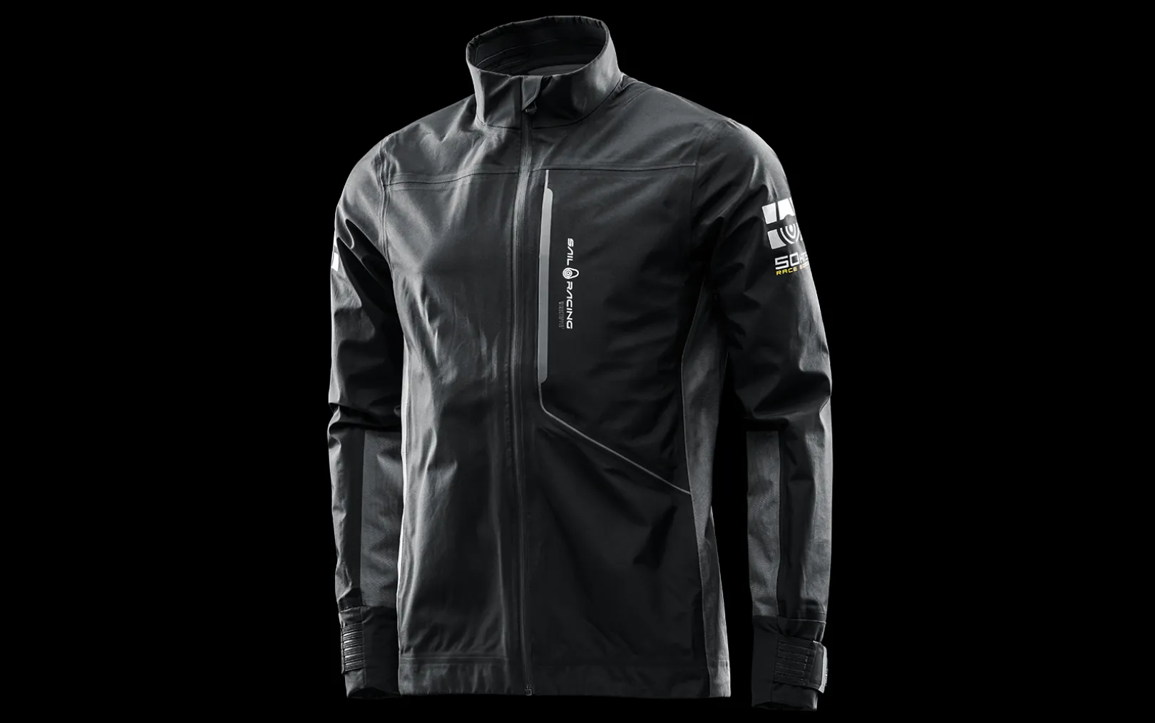 orca_hybrid_jacket_2.webp Orca Hybrid Jacket