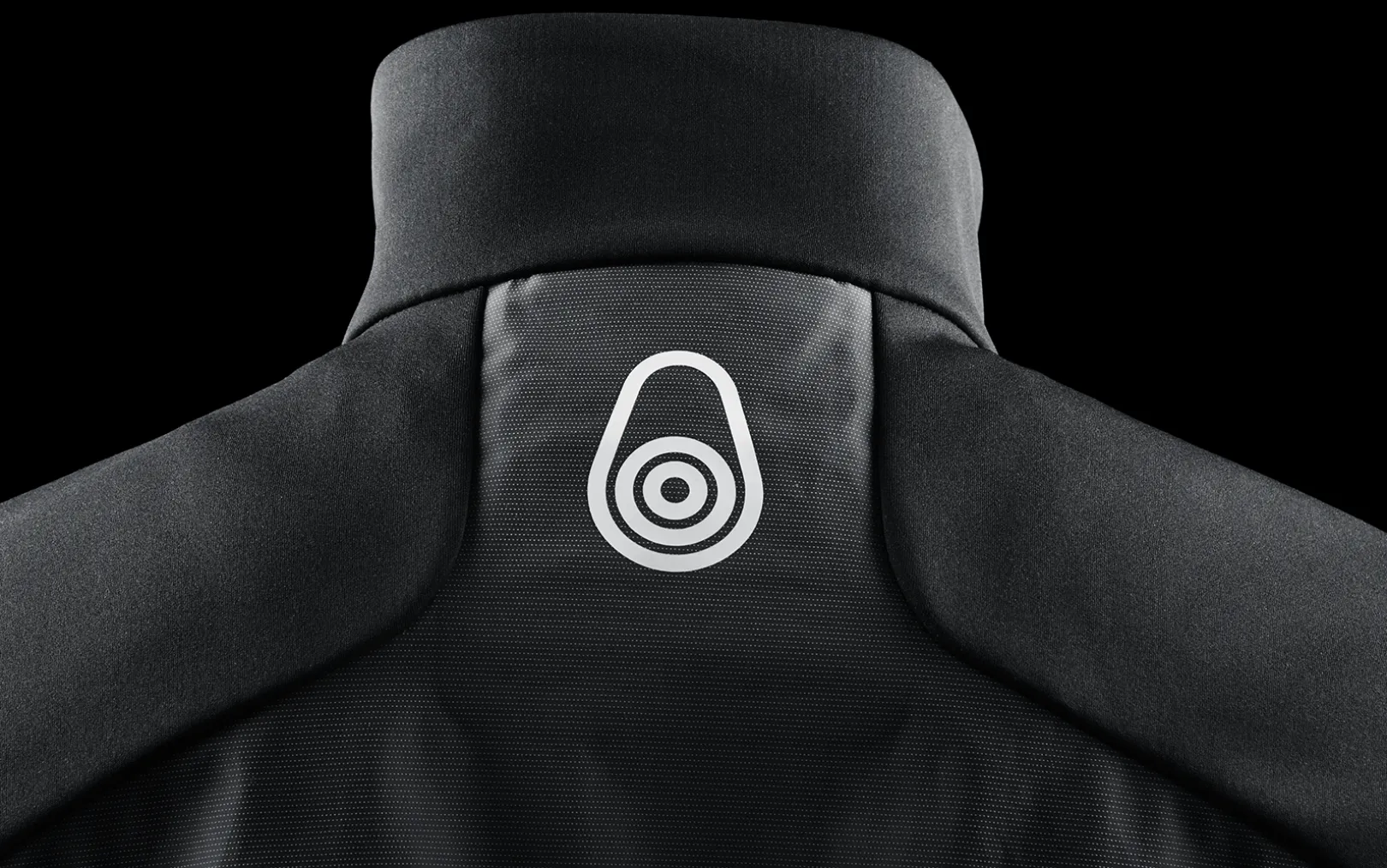 orca_hybrid_jacket_3.webp Orca Hybrid Jacket