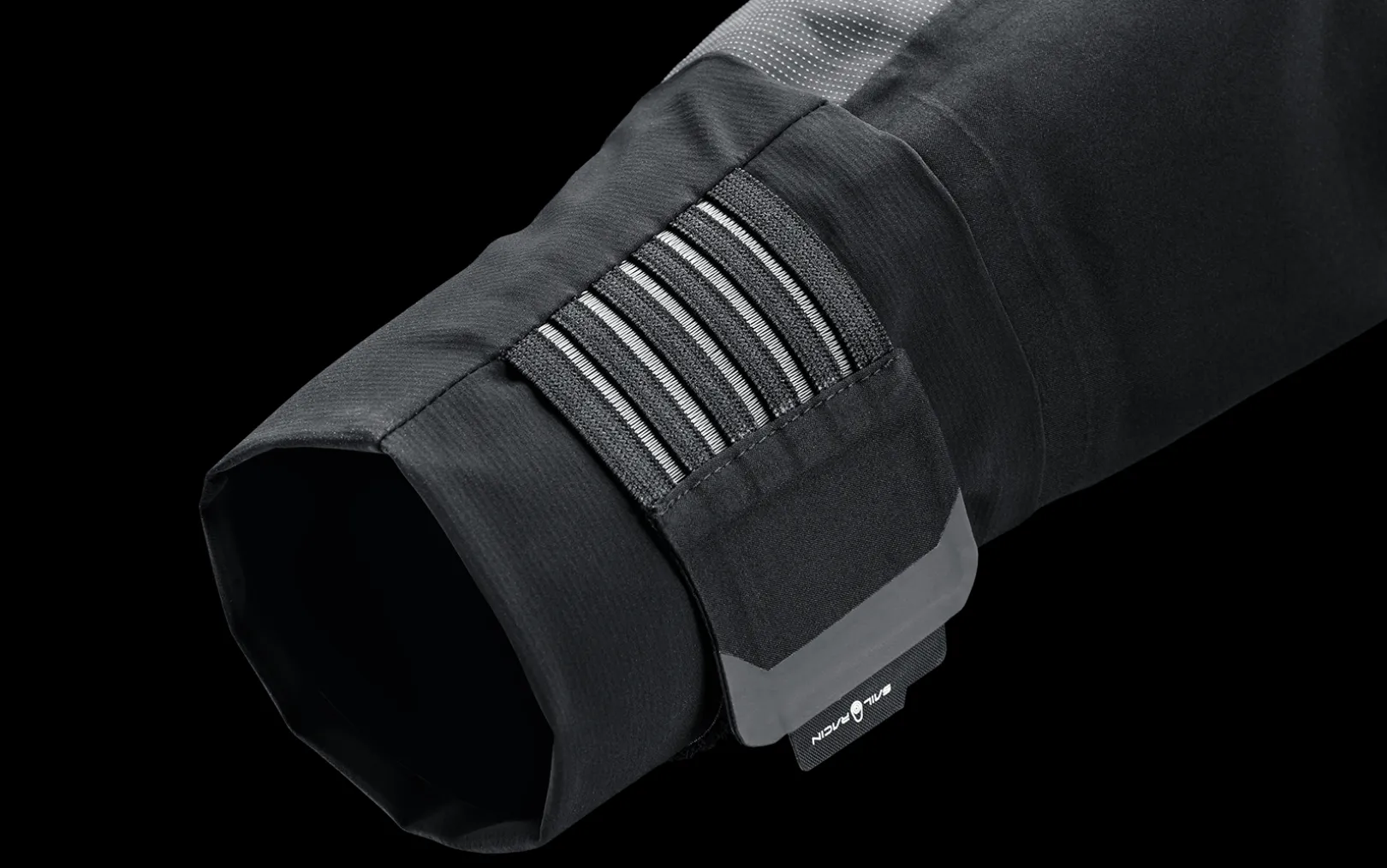 orca_hybrid_jacket_4.webp Orca Hybrid Jacket