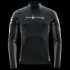 Orca Hybrid Ls