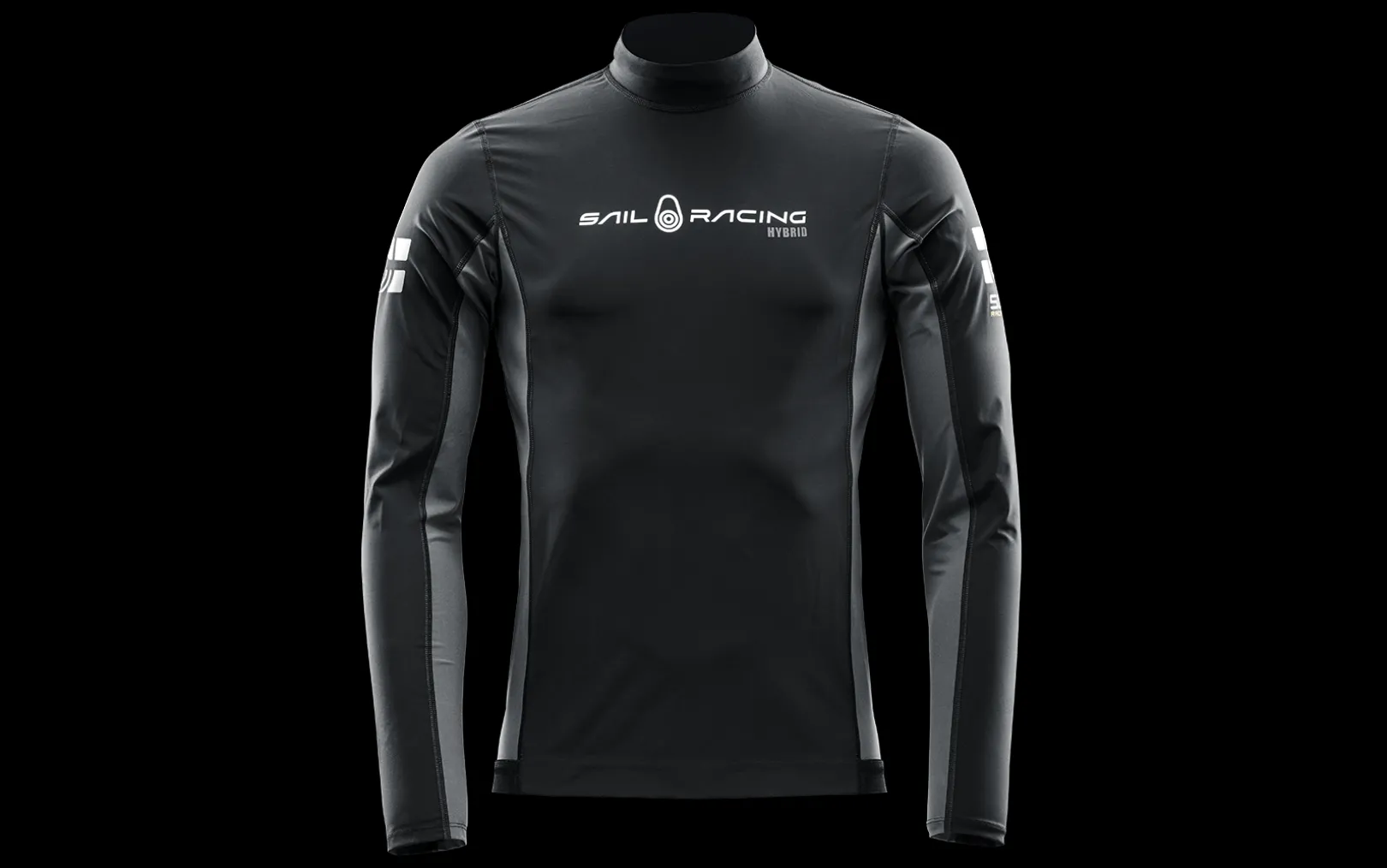 orca_hybrid_ls_0.webp Orca Hybrid Ls