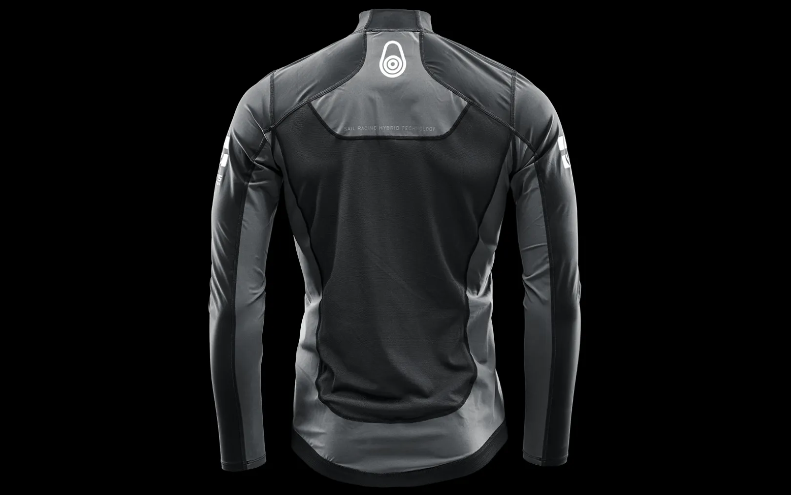 orca_hybrid_ls_1.webp Orca Hybrid Ls