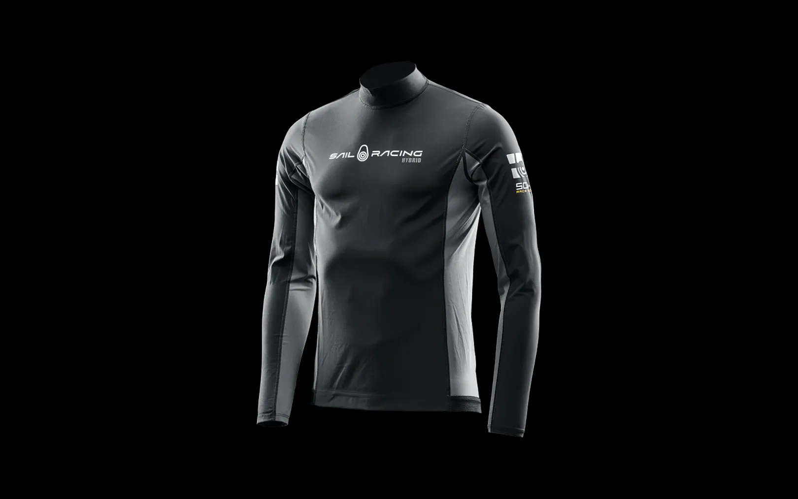 orca_hybrid_ls_2.webp Orca Hybrid Ls