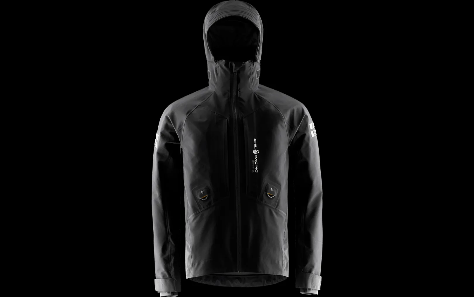 orca_jacket_0.webp Orca Jacket