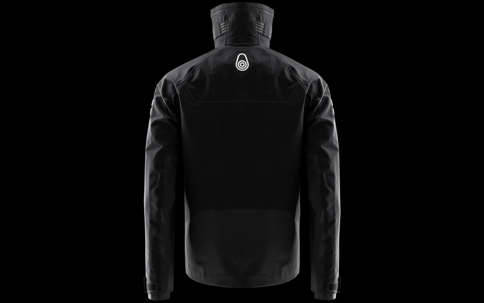 orca_jacket_1.webp Orca Jacket