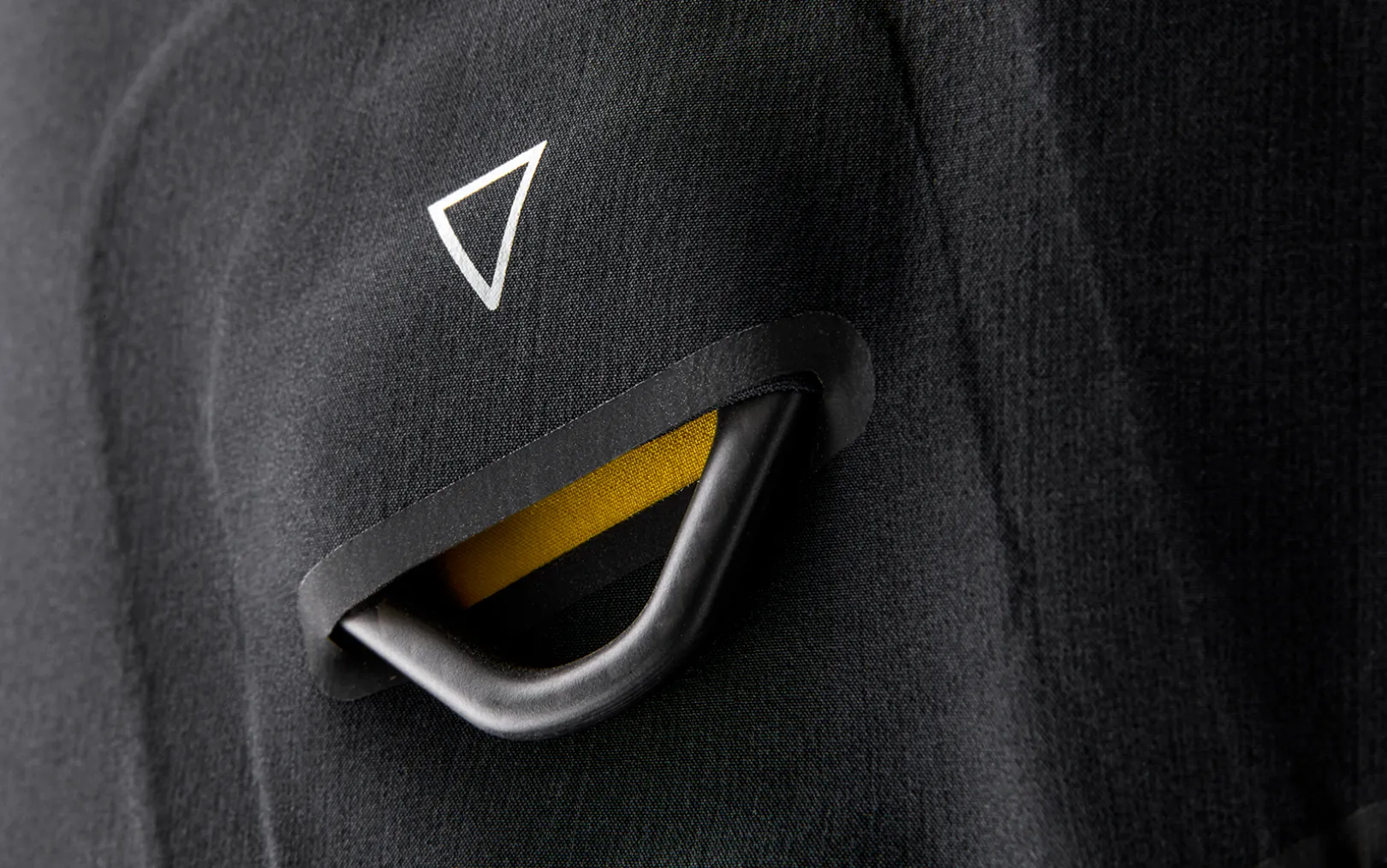orca_jacket_10.webp Orca Jacket