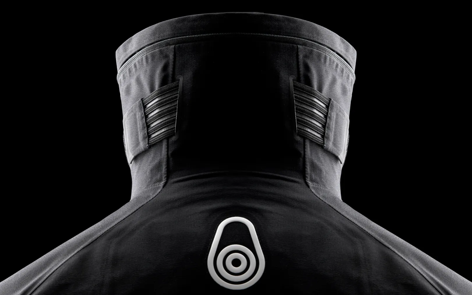 orca_jacket_12.webp Orca Jacket