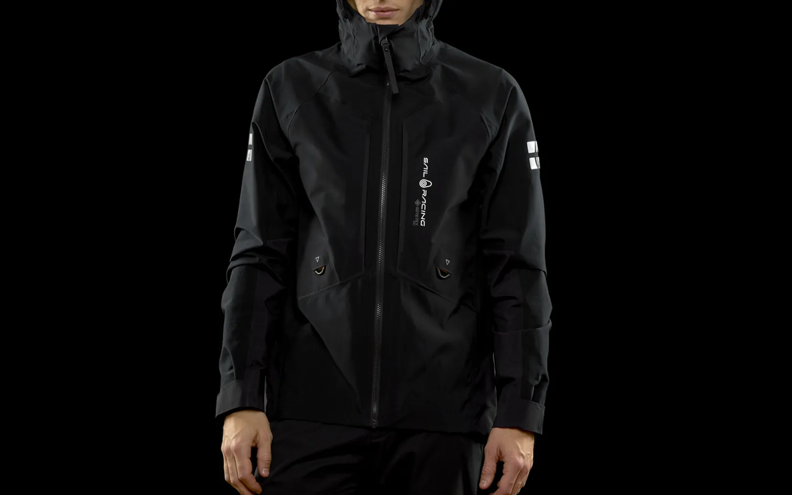 orca_jacket_2.webp Orca Jacket